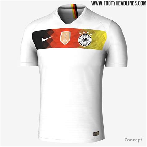 germany nike